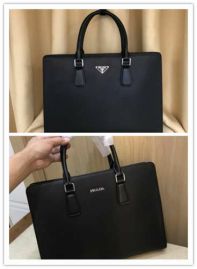 Picture of Prada Mens Bags _SKUfw144942264fw